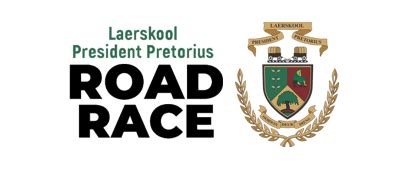 protime results 2023